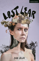 Lost Lear-9781350596368