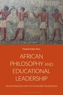 African Philosophy and Educational Leadership