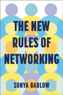 New Rules of Networking