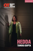 Hedda-9781350597679