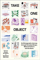 Take One Object