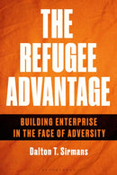 Refugee Advantage