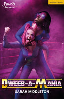 Dweeb-A-Mania-9781350598195