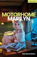 Motorhome Marilyn-9781350599918