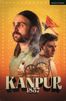 Kanpur: 1857-9781350600140