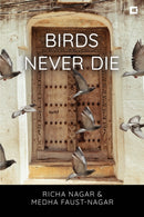 Birds Never Die