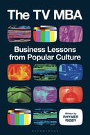 TV MBA