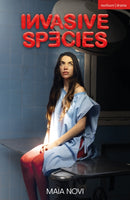 Invasive Species-9781350602212