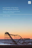 Coastal Cities of the Future in Contemporary Literature