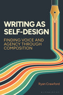 Writing as Self-Design