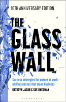Glass Wall