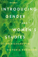 Introducing Gender and Women''s Studies
