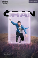 Oran-9781350604926