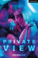 Private View-9781350607354