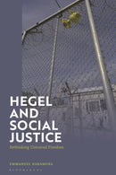 Hegel and Social Justice