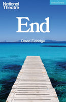 End-9781350609389