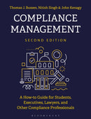 Compliance Management