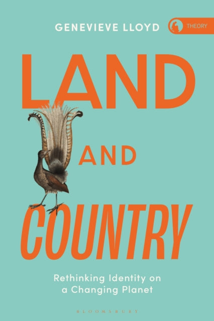 Land and Country