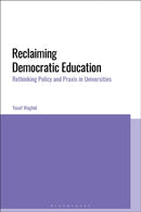 Reclaiming Democratic Education