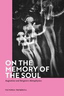 On the Memory of the Soul