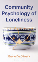 Community Psychology of Loneliness