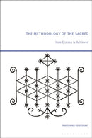 Methodology of the Sacred