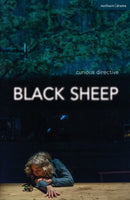 Black Sheep-9781350613164