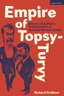 Empire of Topsy-Turvy