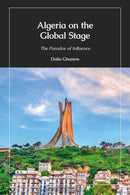 Algeria on the Global Stage