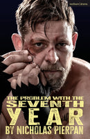 The Problem with the Seventh Year-9781350615878