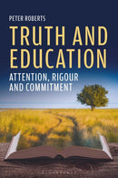 Truth and Education