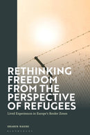 Rethinking Freedom from the Perspective of Refugees