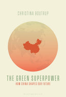 The Green Superpower