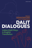 Dalit Dialogues