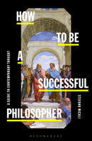 How to be a Successful Philosopher
