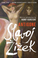 Antigone