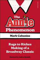 Annie Phenomenon