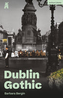 Dublin Gothic-9781350620858