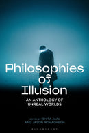 Philosophies of Illusion