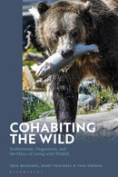 Cohabiting the Wild