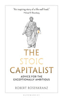 Stoic Capitalist