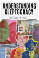 Understanding Kleptocracy