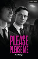 Please Please Me