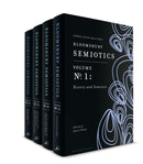 Bloomsbury Semiotics Volume 3