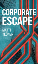 Corporate Escape