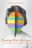Thinking with Machines