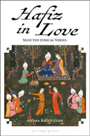 Hafiz in Love