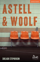 Astell and Woolf