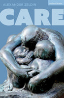 CARE