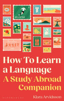 How To Learn A Language